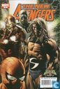 The New Avengers 8