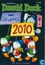 Strips - Donald Duck (tijdschrift) - Donald Duck 1