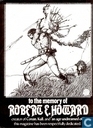 Comics - Conan - Red Nails 1