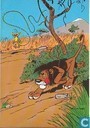 Pareltjes uit Robbedoes 40
