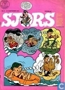 Sjors 37