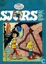 Sjors 40