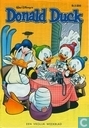 Donald Duck 2