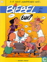 De Biebel-euh