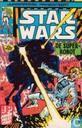 Star Wars 20