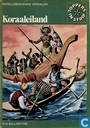 Koraaleiland