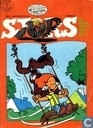 Sjors 34