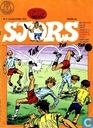 Sjors 5