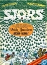 Sjors 52
