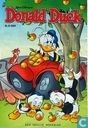Donald Duck 35