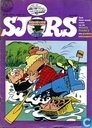 Sjors 45