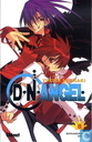 D.N.Angel 8