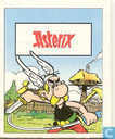 Asterix / Astérix