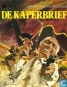 De kaperbrief 
