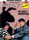 Het beest + Kidnapping
