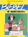 De Biebelfeesten