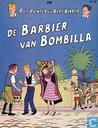 De Barbier van Bombilla