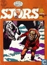 Sjors 48