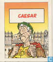 Caesar / César