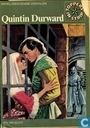 Quintin Durward