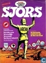 Sjors 41
