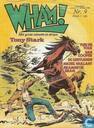 Wham 9