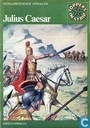 Julius Caesar
