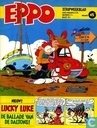 Eppo 45