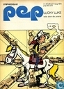 Pep 31
