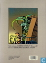 Comics - Eet smakelijk - Sombere verhalen