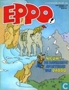 Eppo 26