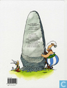 Bandes dessinées - Astérix - Asterix de Galliër
