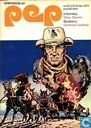 Pep 52