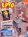 Eppo 23