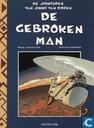 De gebroken man