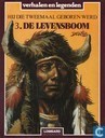De levensboom