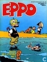 Eppo 22