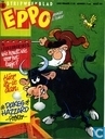 Eppo 8