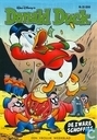 Donald Duck 23