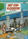 Het fopklooster