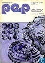 Pep 28