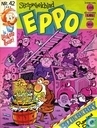 Eppo 42