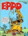 Eppo 23