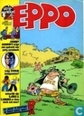 Eppo 20