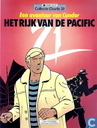 Het rijk van de Pacific