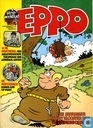 Eppo 42
