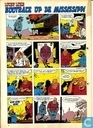 Strips - Asterix - Pep 1