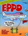 Eppo 37