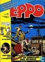 Eppo 21