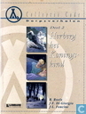 Herberg het Koningskind